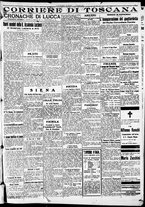 giornale/RAV0212404/1935/Gennaio/5