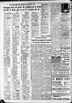 giornale/RAV0212404/1935/Gennaio/50