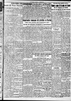 giornale/RAV0212404/1935/Gennaio/51