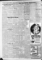 giornale/RAV0212404/1935/Gennaio/52