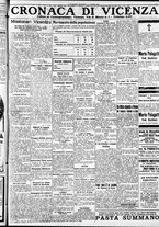 giornale/RAV0212404/1935/Gennaio/53