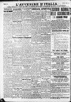 giornale/RAV0212404/1935/Gennaio/54