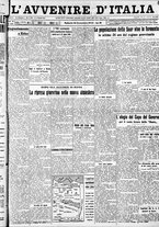 giornale/RAV0212404/1935/Gennaio/55