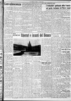 giornale/RAV0212404/1935/Gennaio/57