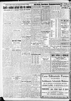 giornale/RAV0212404/1935/Gennaio/58