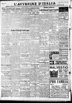 giornale/RAV0212404/1935/Gennaio/6