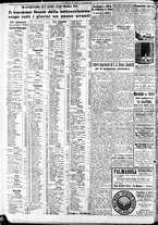 giornale/RAV0212404/1935/Gennaio/62