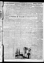 giornale/RAV0212404/1935/Gennaio/63