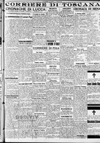 giornale/RAV0212404/1935/Gennaio/65
