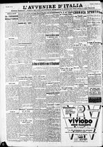 giornale/RAV0212404/1935/Gennaio/66