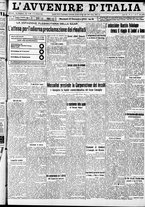 giornale/RAV0212404/1935/Gennaio/67
