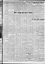 giornale/RAV0212404/1935/Gennaio/69