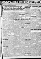 giornale/RAV0212404/1935/Gennaio/7