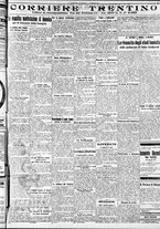 giornale/RAV0212404/1935/Gennaio/71