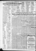 giornale/RAV0212404/1935/Gennaio/74