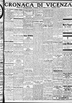 giornale/RAV0212404/1935/Gennaio/77