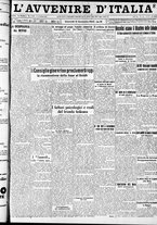 giornale/RAV0212404/1935/Gennaio/79