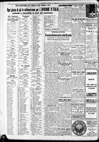 giornale/RAV0212404/1935/Gennaio/80