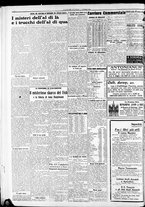 giornale/RAV0212404/1935/Gennaio/82