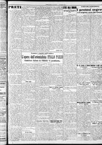 giornale/RAV0212404/1935/Gennaio/87
