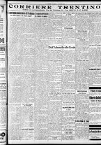 giornale/RAV0212404/1935/Gennaio/89