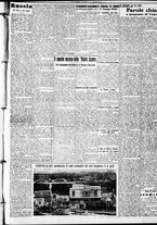 giornale/RAV0212404/1935/Gennaio/9