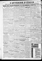giornale/RAV0212404/1935/Gennaio/90