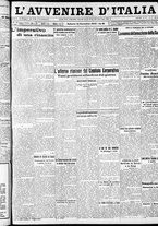 giornale/RAV0212404/1935/Gennaio/91