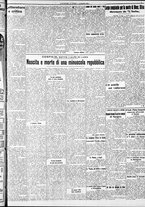 giornale/RAV0212404/1935/Gennaio/93