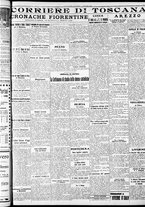 giornale/RAV0212404/1935/Gennaio/95