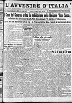 giornale/RAV0212404/1935/Giugno/1