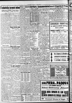 giornale/RAV0212404/1935/Giugno/10
