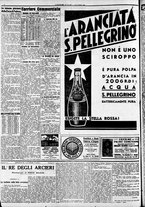 giornale/RAV0212404/1935/Giugno/100