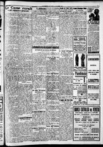 giornale/RAV0212404/1935/Giugno/101