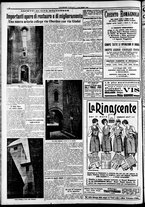 giornale/RAV0212404/1935/Giugno/102