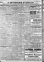 giornale/RAV0212404/1935/Giugno/104