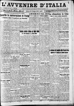 giornale/RAV0212404/1935/Giugno/105