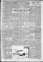 giornale/RAV0212404/1935/Giugno/107