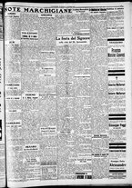giornale/RAV0212404/1935/Giugno/109