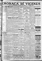 giornale/RAV0212404/1935/Giugno/11