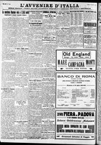 giornale/RAV0212404/1935/Giugno/110