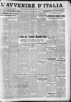 giornale/RAV0212404/1935/Giugno/111