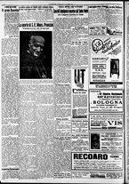 giornale/RAV0212404/1935/Giugno/112