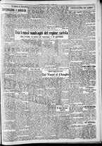 giornale/RAV0212404/1935/Giugno/113