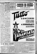 giornale/RAV0212404/1935/Giugno/114