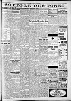 giornale/RAV0212404/1935/Giugno/115