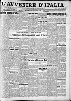 giornale/RAV0212404/1935/Giugno/117