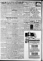 giornale/RAV0212404/1935/Giugno/118
