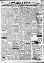 giornale/RAV0212404/1935/Giugno/12