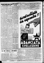 giornale/RAV0212404/1935/Giugno/120